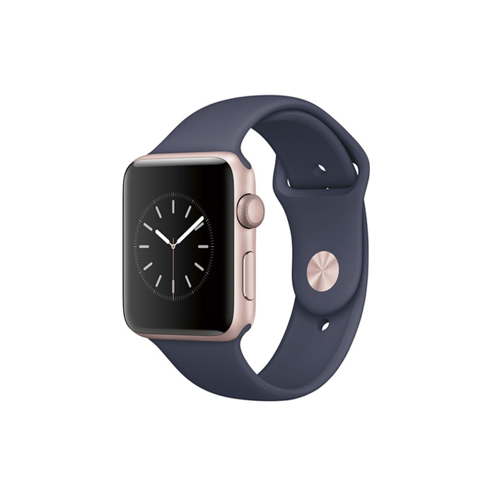 Apple Watch Series 9 Pink