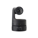 Camera Wireless 2K Camera for Home