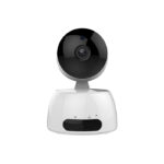Security Cameras Wireless Outdoor