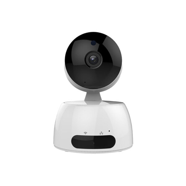 Security Cameras Wireless Outdoor