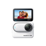 Cameras Wireless Outdoor