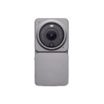 HERO10 Black - Waterproof Camera